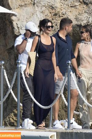 Kendall Jenner photo #1117