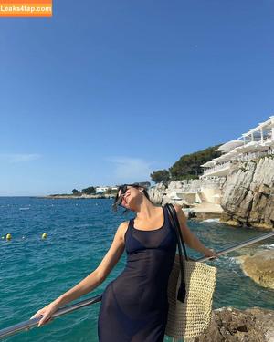 Kendall Jenner photo #1120