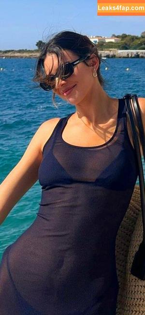 Kendall Jenner photo #1124