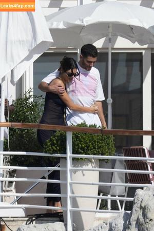 Kendall Jenner photo #1129