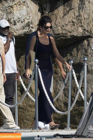 Kendall Jenner photo #1133