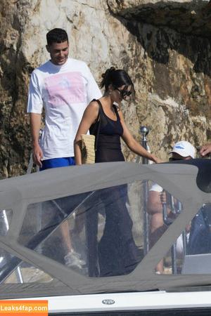 Kendall Jenner photo #1134