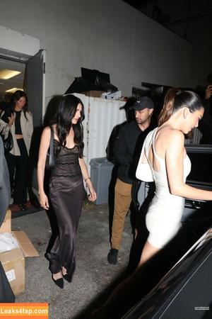 Kendall Jenner photo #1170