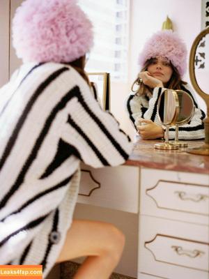 Kendall Jenner photo #1204