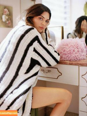Kendall Jenner photo #1205