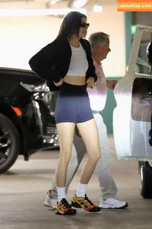 Kendall Jenner photo #1220