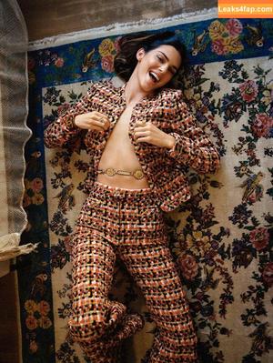 Kendall Jenner photo #1221