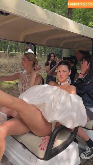 Kendall Jenner photo #1239