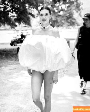 Kendall Jenner photo #1257