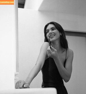 Kendall Jenner photo #1275