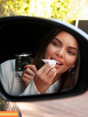 Kendall Jenner photo #1279