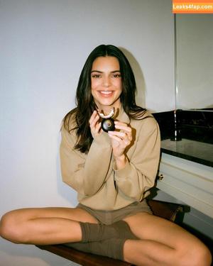 Kendall Jenner photo #1282