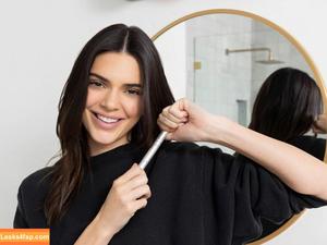 Kendall Jenner photo #1285
