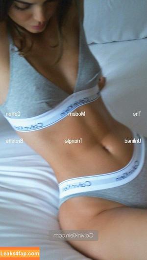 Kendall Jenner photo #1304