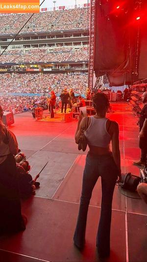 Kendall Jenner photo #1319