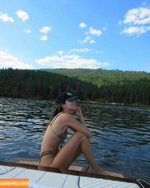 Kendall Jenner photo #1322