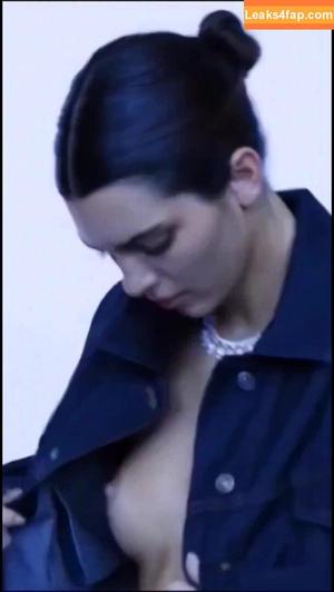 Kendall Jenner photo #1334