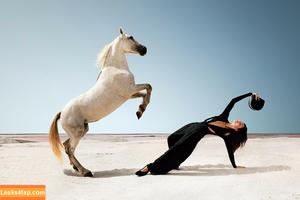 Kendall Jenner photo #1337