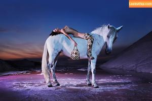 Kendall Jenner photo #1338