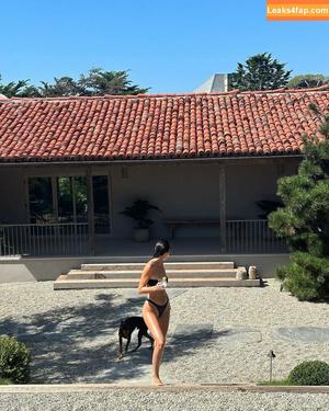 Kendall Jenner photo #1352