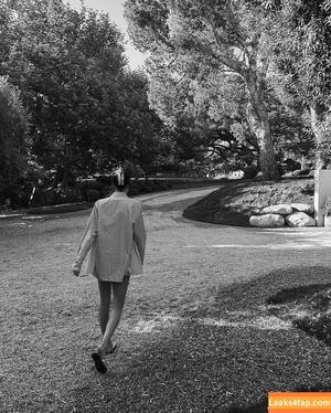 Kendall Jenner photo #1354