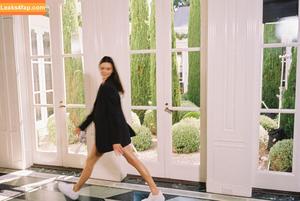 Kendall Jenner photo #1369