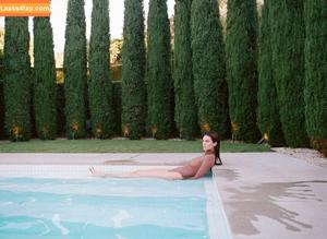 Kendall Jenner photo #1376