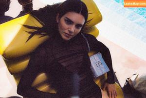 Kendall Jenner photo #1380