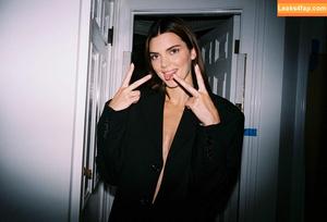 Kendall Jenner photo #1382