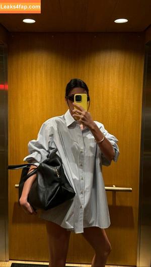 Kendall Jenner photo #1384