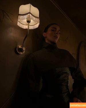 Kendall Jenner photo #1387