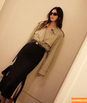 Kendall Jenner photo #1391