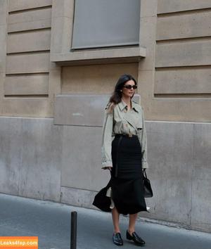 Kendall Jenner photo #1392