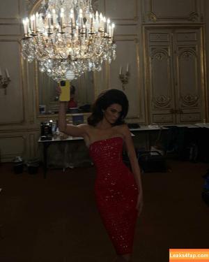 Kendall Jenner photo #1394