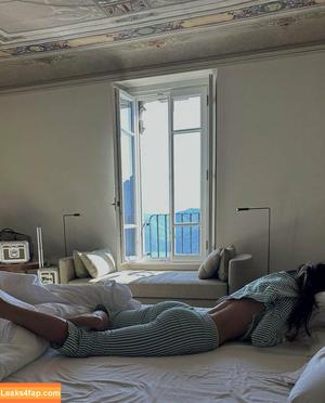 Kendall Jenner photo #1408