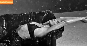 Kendall Jenner photo #1411