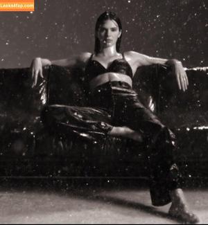 Kendall Jenner photo #1412