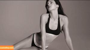 Kendall Jenner photo #1415