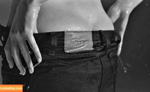 Kendall Jenner photo #1416