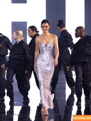 Kendall Jenner photo #1421