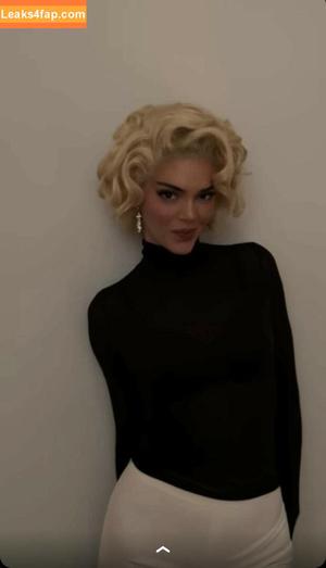 Kendall Jenner photo #1440