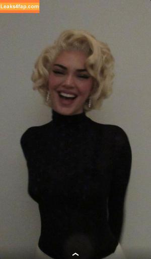 Kendall Jenner photo #1445