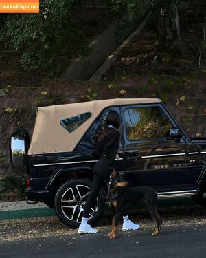 Kendall Jenner photo #1451