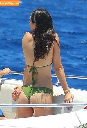 Kendall Jenner photo #1456