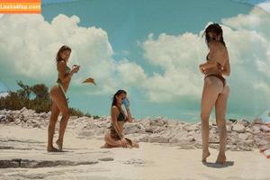 Kendall Jenner photo #1464