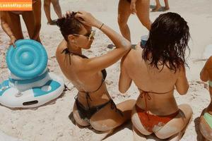 Kendall Jenner фото #1471