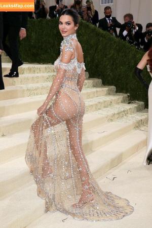 Kendall Jenner фото #1473