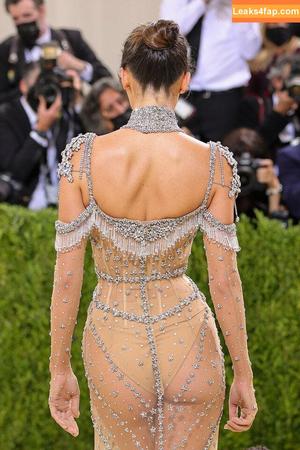 Kendall Jenner фото #1474