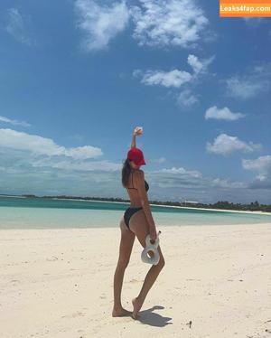 Kendall Jenner фото #1515