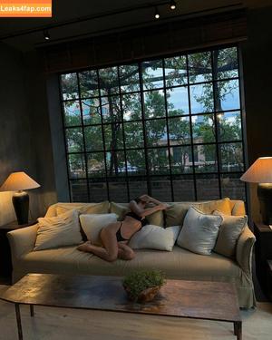 Kendall Jenner фото #1532